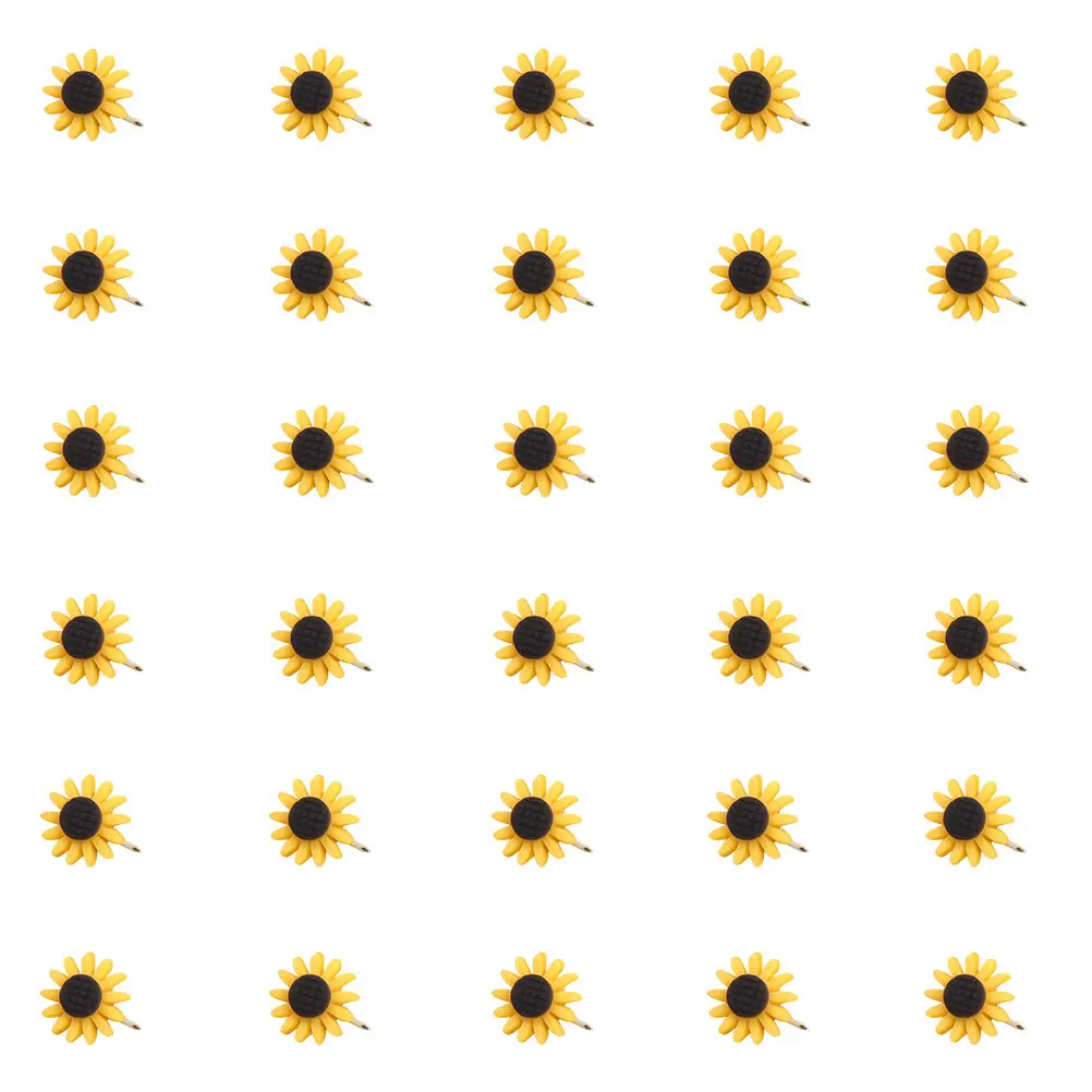 30-pecas-de-tachinhas-multifuncionais-em-forma-de-girassol-pinos-decorativos-coloridos-para-uso-domestico-acessorios-para-posteres-suprimentos-para-diy