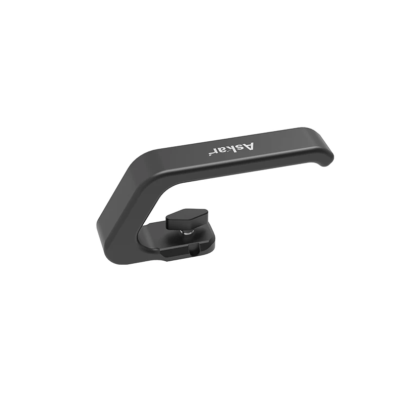 Sharp Star ASKAR SQA Handle Bar astronomical telescope professional astronomical telescope accessories