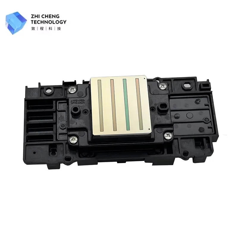 MAF   FA36001 Printhead for T3170 T3100 T3130 T5170 T5130 T5100 T3180 T5180 F570 New Condition Eco Solvent Ink