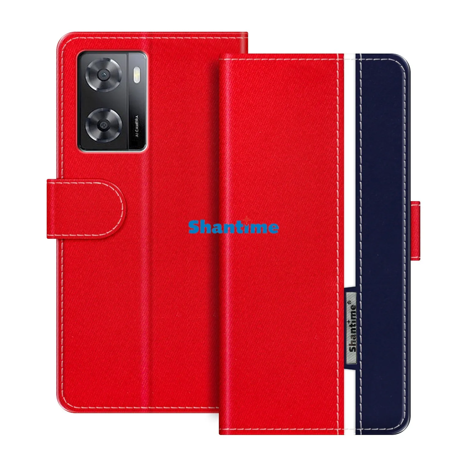 Compatible With Opp… - image