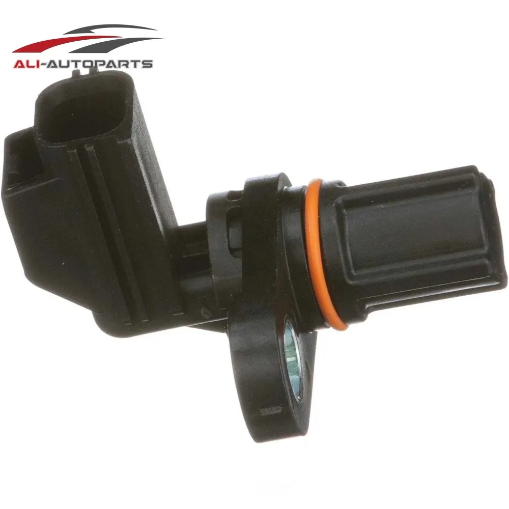 

5032220AA NEW ABS Wheel Speed Sensor for Dodge Dakota Durango Ram 1500 2500 3500 5032220AA ALS258