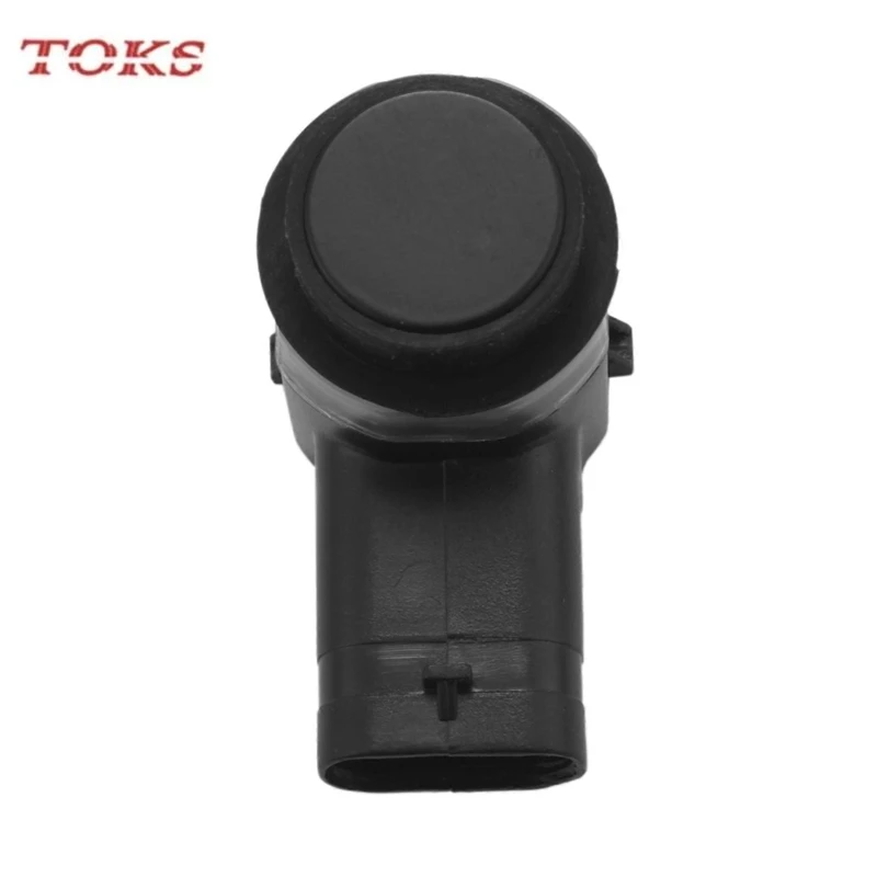 4PCS 8A6T-15K859-AA PDC Parking Sensor For Ford Mondeo Fiesta Focus Galaxy Ka C-MAX Jaguar Ford Fusion Grand Mondeo - Image 2