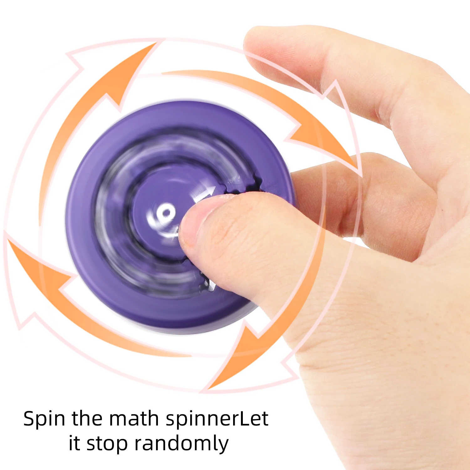 دوار ألغاز الرياضيات، ألعاب حقائق الرياضيات الممتعة، ألعاب ألغاز الضرب للفصول الدراسية والتعليم العائلي، ألعاب هدايا العيد