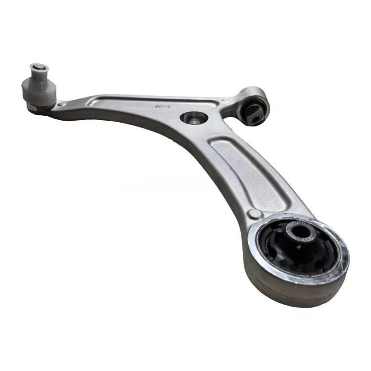 High quality Durable Material Control Arm for Automotive Components with Long Service Life