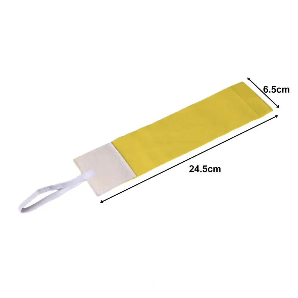 サッカー腕章ファスナーテープ明るい色ノンスリップサッカー腕章子供スポーツサッカーバスケットボール腕章