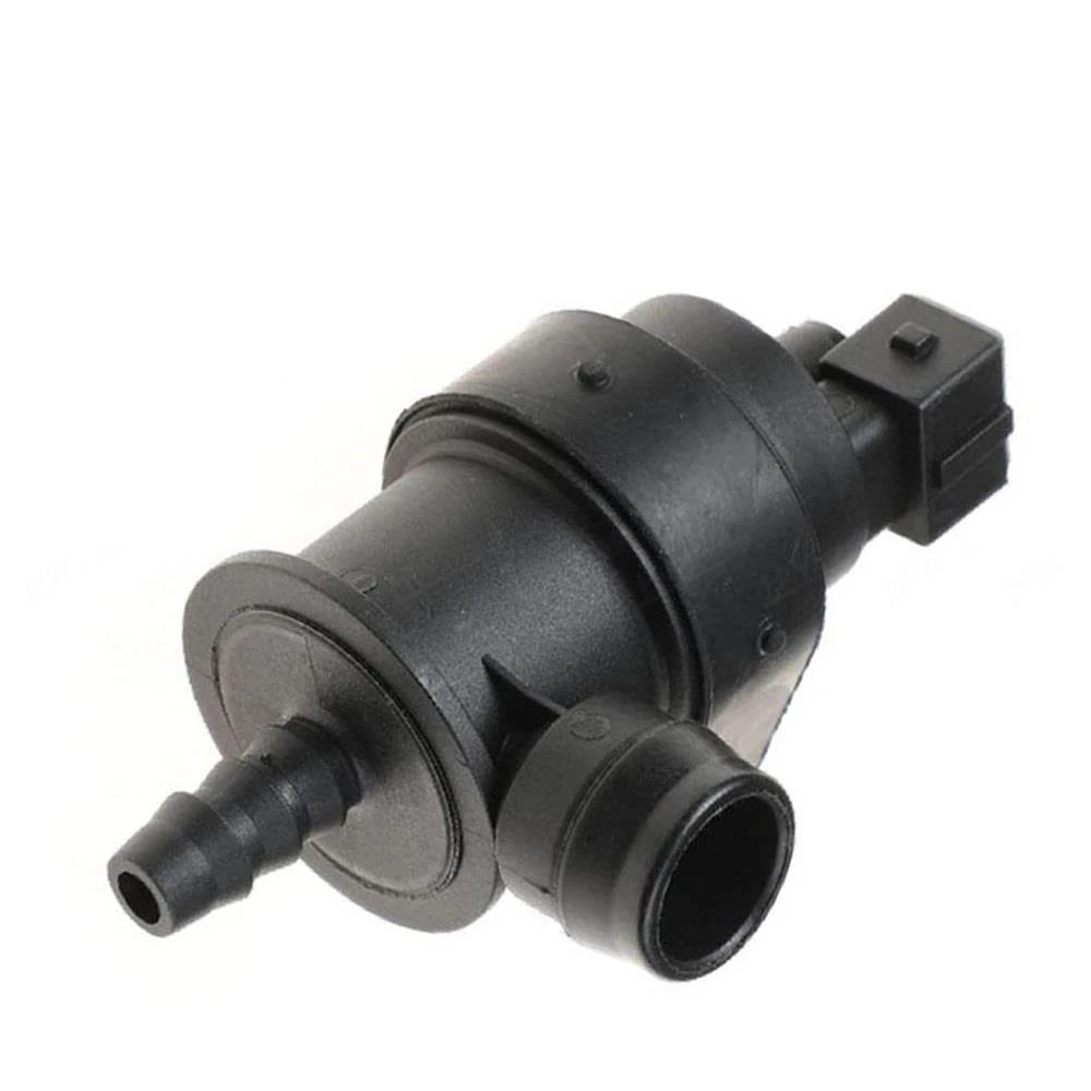 13105950 Vapor Canister Purge Valve For Opel Vauxhall Astra G Mk4 T98 1.6 Zafira Vectra Insignia Chevy Cruze 5807468 13110330