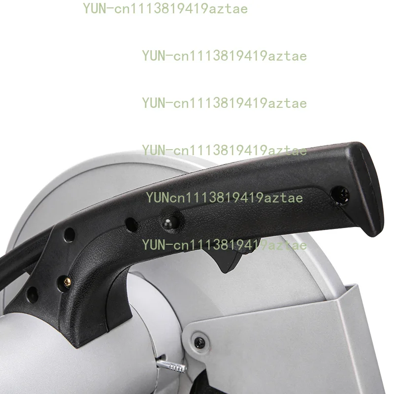14 inch factory wholesale price or industrial round cutting machine 355mm 2600w 3900rpm