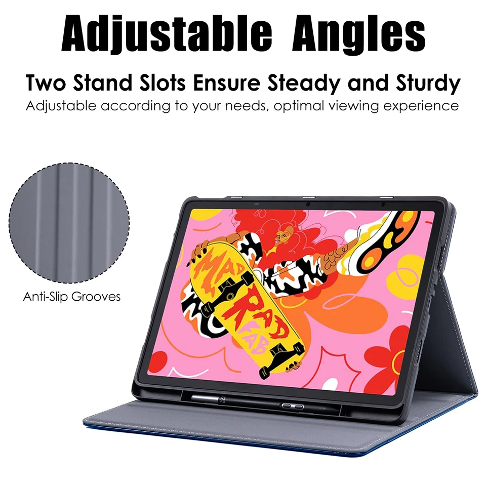 XPPen Magic Drawing Pad Case 12.2