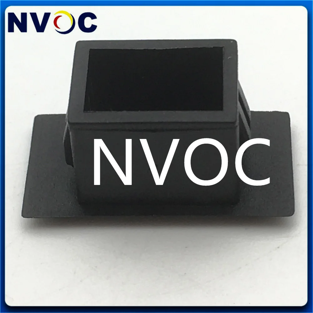 100Pcs Fiber Optic …