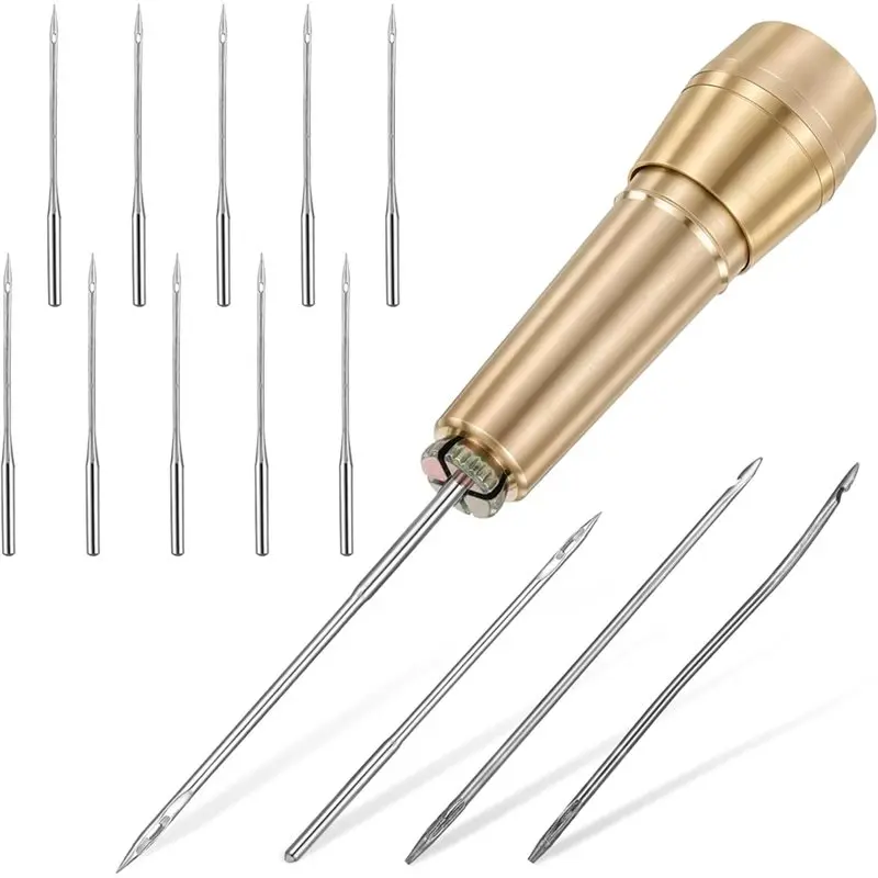 Ab15-Copper Handle …