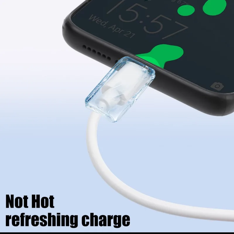 USB C To Micro USB Cable 0.3/1/1.5/2m Type C To Micro USB Charge Cord for Xiaomi Samsung Android Phone Laptop Data Transfer Wire