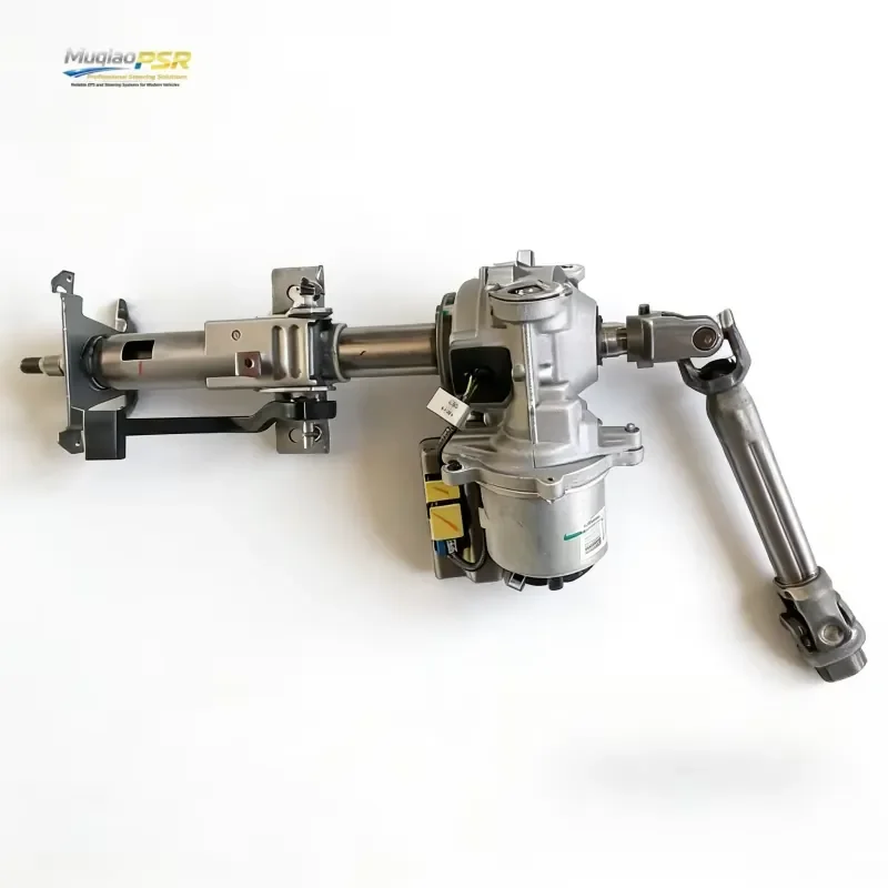 【2026 High Quality】 High-performance Electric Power Steering Column OE A00041315 for BAIC SENOVA X35 D50 Brand New Part
