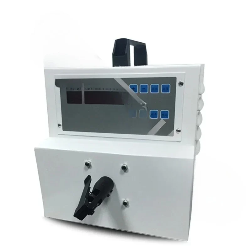 

Automatic Wire Twisting Machine High Speed Automatic Wire Harness Wire Cable Stranding Bunching Twisting Machine