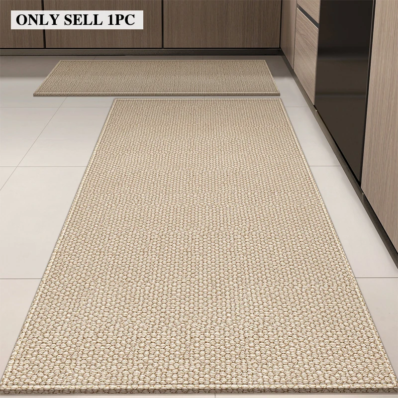 Kitchen Rug Stain-resistant We - огляд і ціна Home Decor Game Online