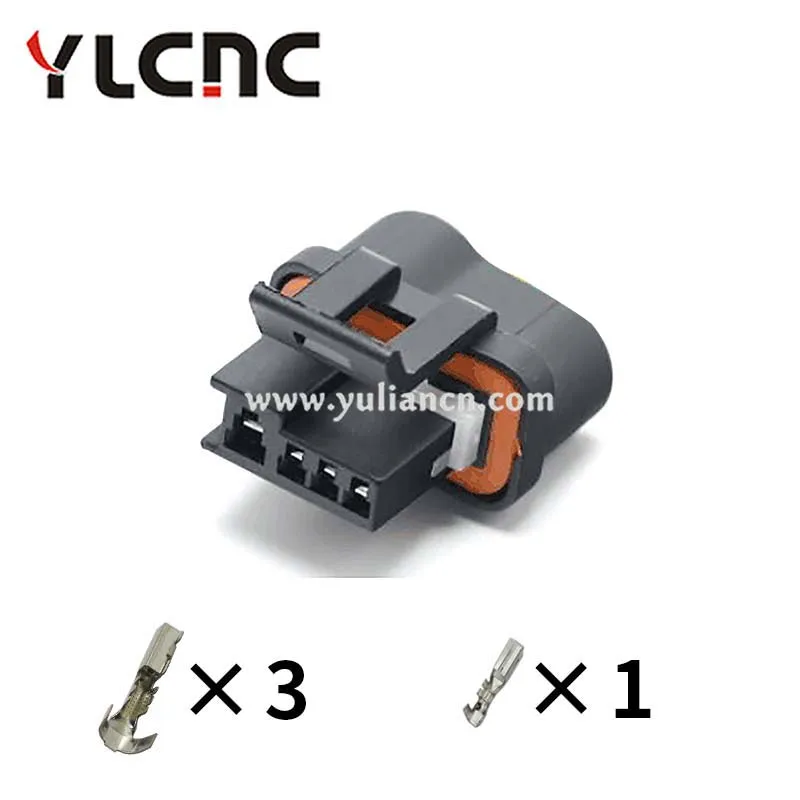 ylcnc-прямые-продажи-с-фабрики-1-шт-4-контактный-автомобильный-резервуар-для-воды-электронный-вентилятор-жгут-проводов-разъем-для-chevrolet-buick-12124898