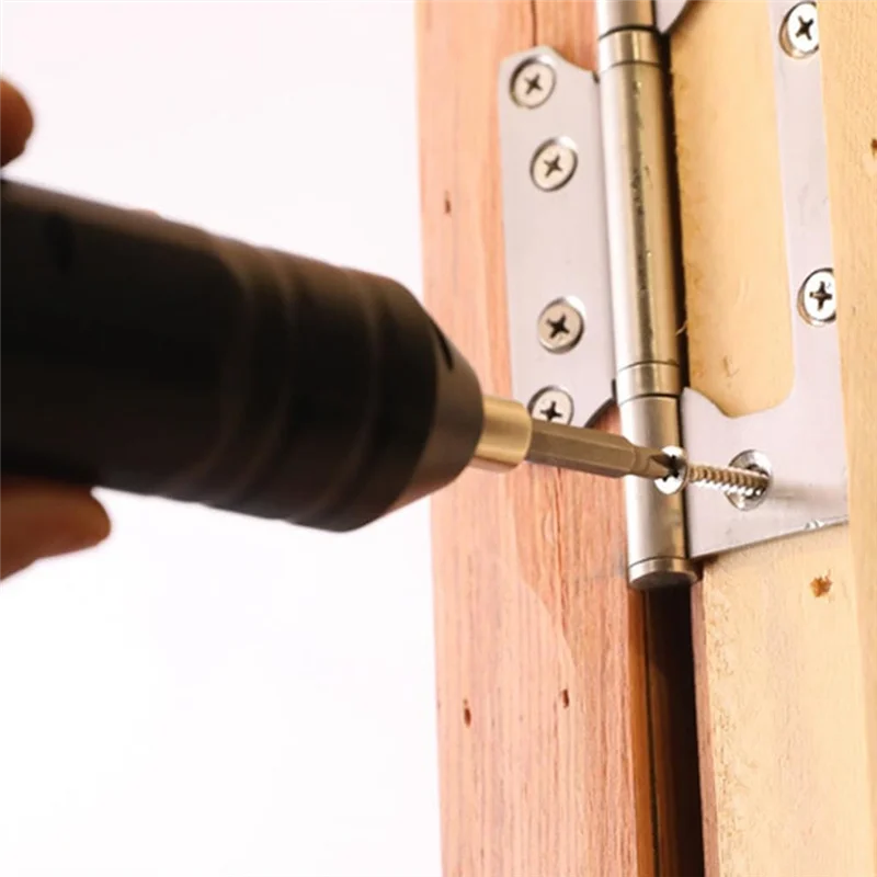 

AD23-Беспроводная электрическая отвертка USB C, аккумуляторная мини-дрель, набор электроинструментов