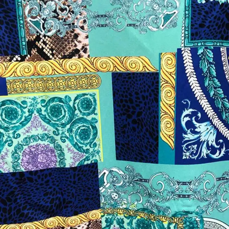 قميص رجالي ربيعي بأكمام طويلة موضة 2023 قميص رجالي عالي المستوى ناضج قميص فاخر متعدد الاستخدامات قميص غير رسمي مطبوع شخصي