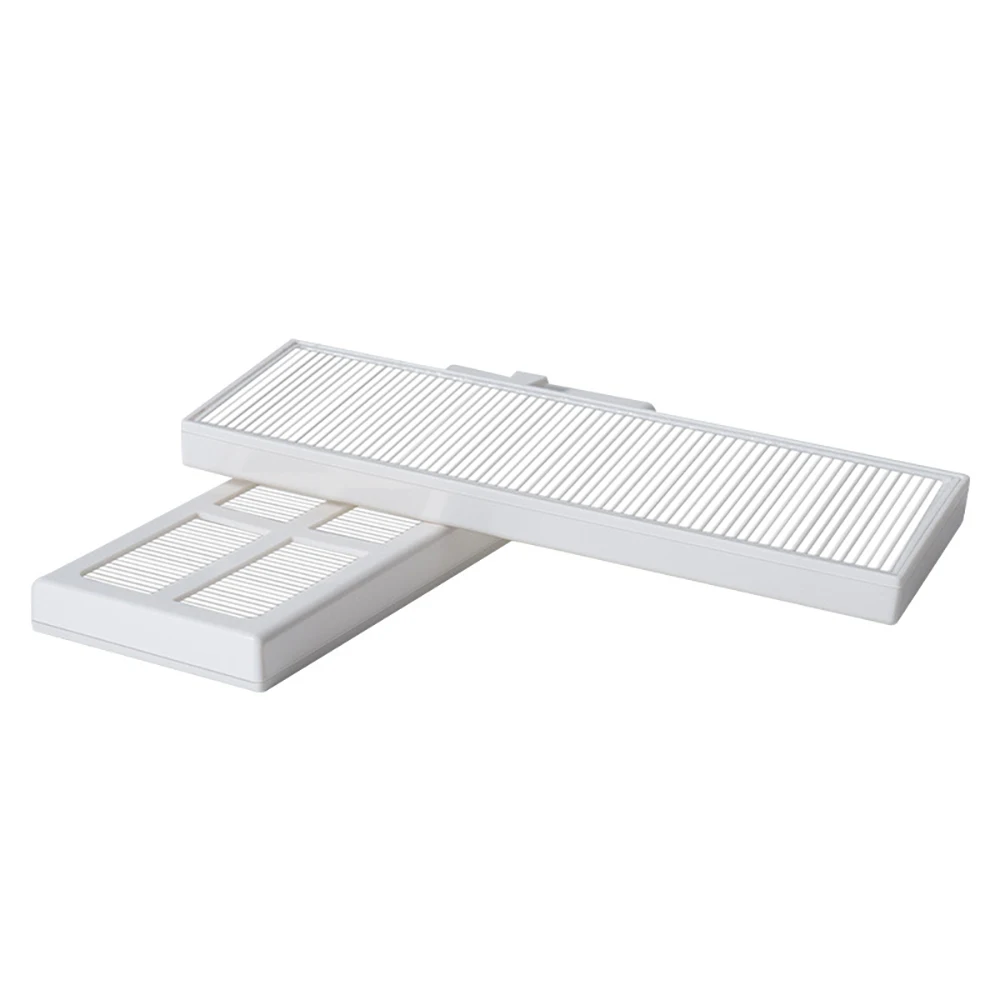 For Cloud Whale J3 … - image