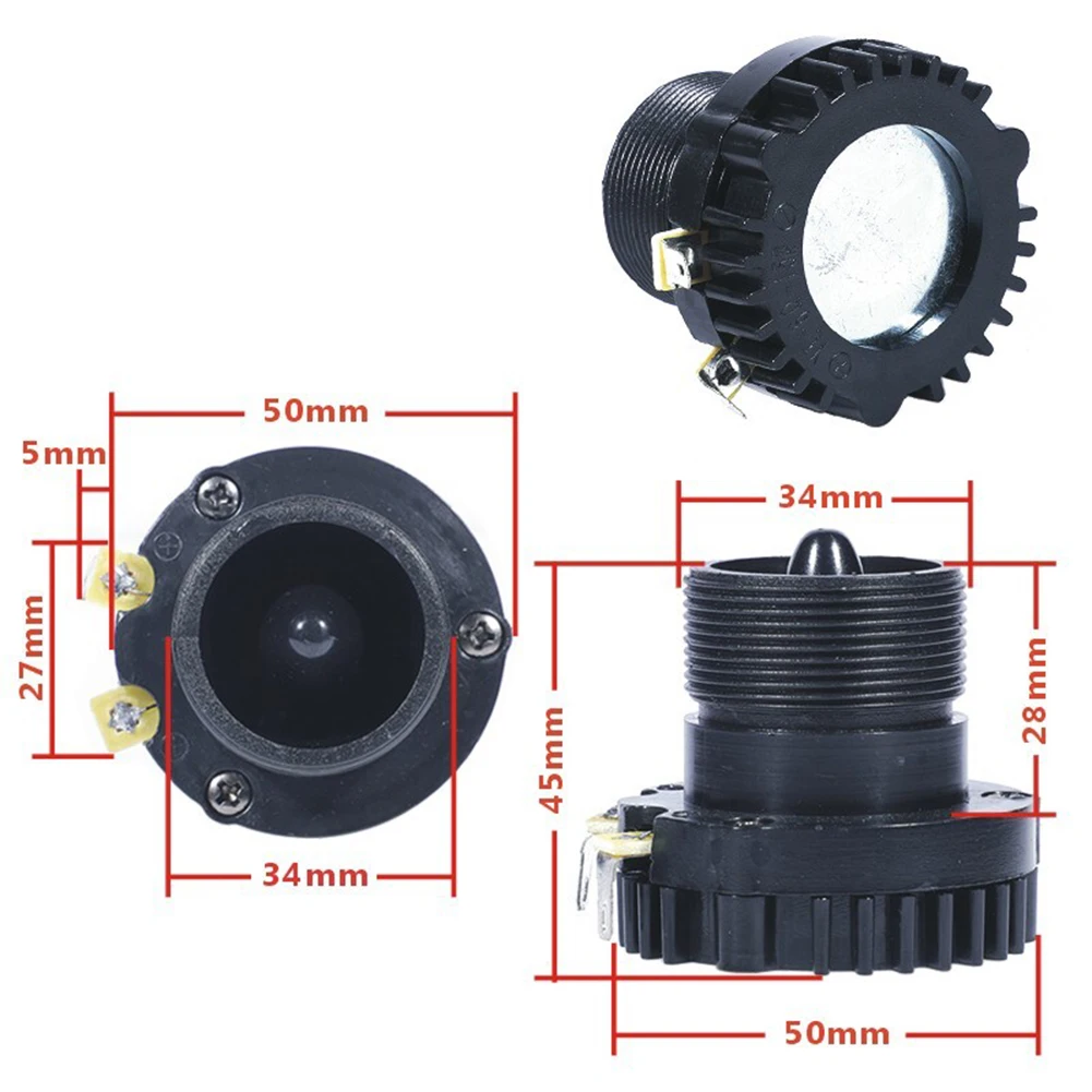 Innovative Design P… - image