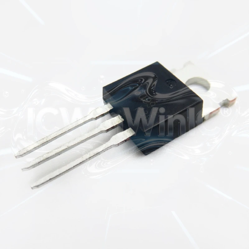 3-50PCS SN74HC237N 74HC237 J13009-2 J13009 PL-2303HX PL2303HX PL-2303 PL2303 BTW69-1200 BTW69 EV1527 1527 EMD2050-00VC06NRR