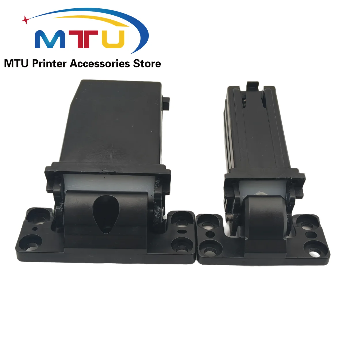 1PC Compatible New ADF Hinge for Ricoh MC2000 MC2001 G3020C