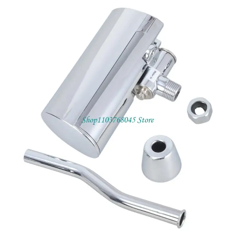 

R53F Туалетная туалетная туалет.