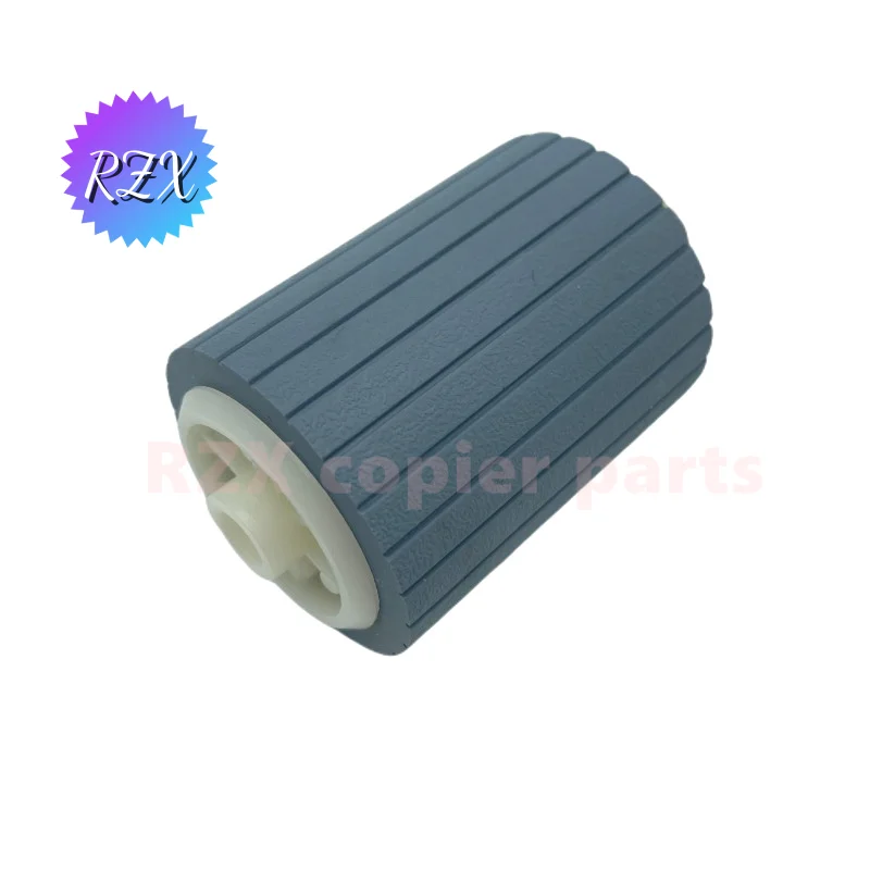 New Paper Feed Roller For Ricoh AF 2022 1027 2510 MP2550 M3010 3350 2851 2852 MP2553 3053 3352 A267-2751 A2672751 Copier Parts