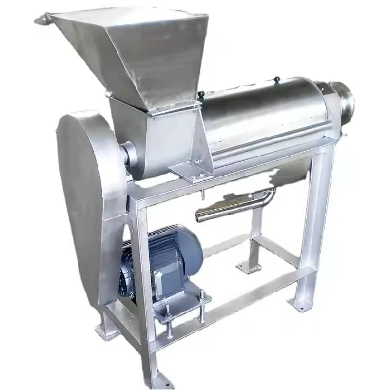 

Good Commercial Stainless Steel Juicer/Juicer Stainless Steel Vegetable Fruit Juicer Orange Juicer