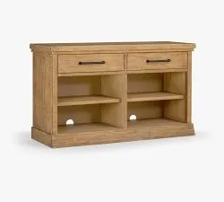 *2026 New Arrivals Factory Direct Sales Excellent Quality Storage Unique Solution Exquisite Cabinet