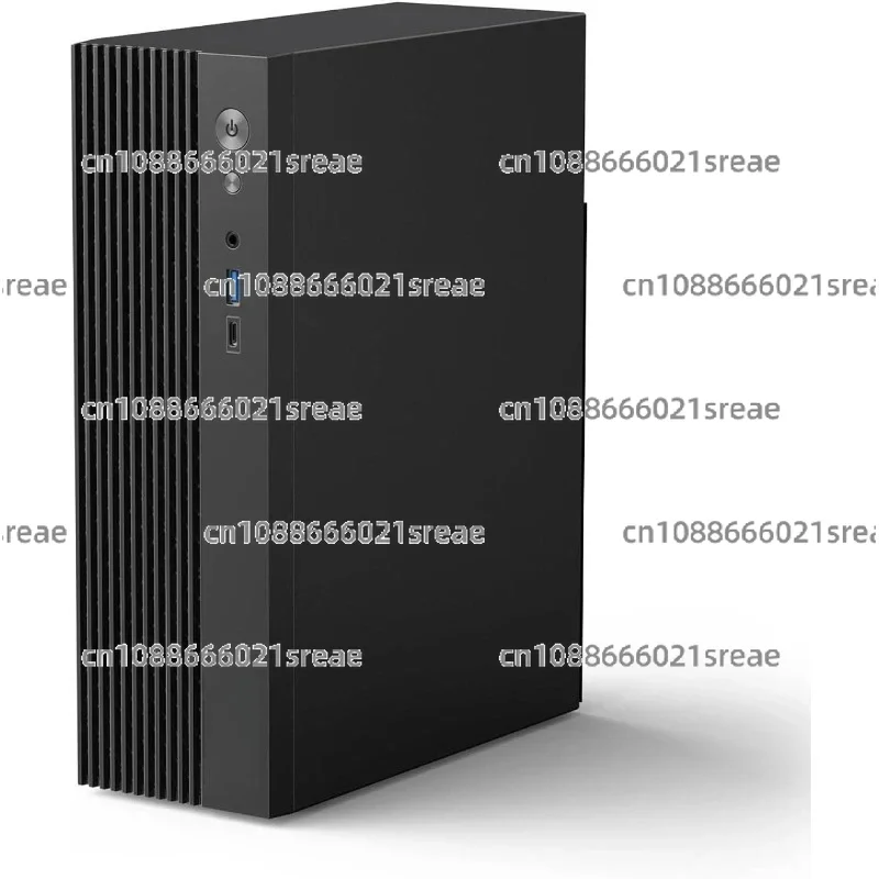 2X DDR5 Slots,795S7…