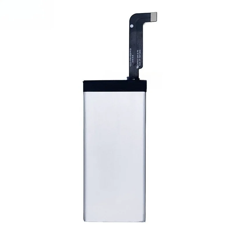 Suitable for Google PIXEL 4A 4g battery G025J-B mobile phone battery, new large capacity, free tool 3.87V 3080mah