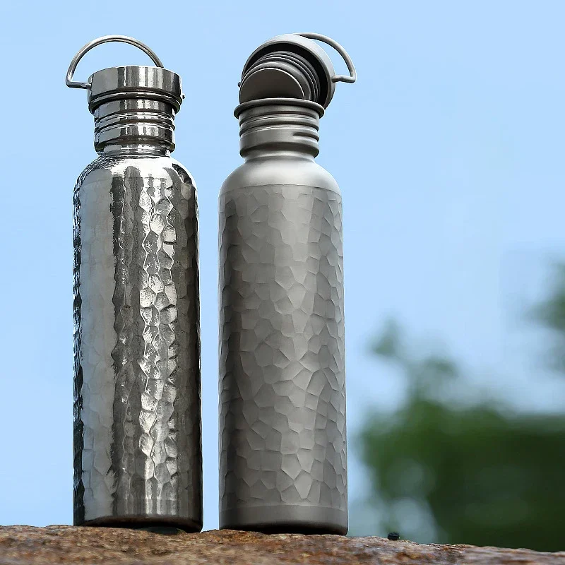 gourde-en-titane-750-ml-pour-activites-de-plein-air-cyclisme-en-montagne-voyage-gourde-isotherme-bidon-en-titane