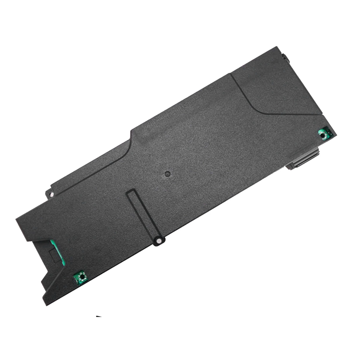 

Y14A 1 Piece Black Mainframe Power Supply Mainframe Power Supply Replace For PS4 1200 Type ADP-200ER