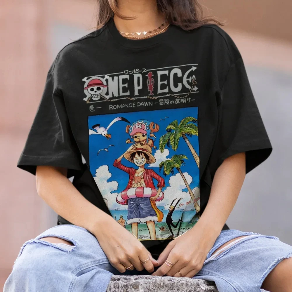 قطعة واحدة مطبوعة كم قصير ملابس صيفية غير رسمية ملابس رجالية مريحة ملابس رجالية كم قصير نصف كم