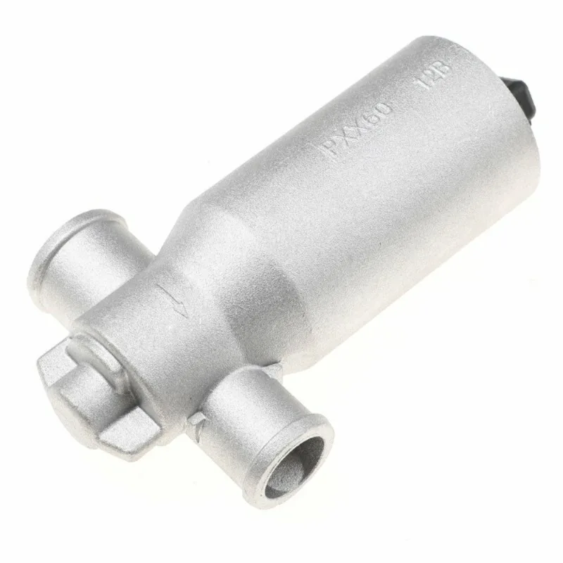 0280140542 Idle air Control Valve For Volvo C70 V70 V90 S70 S90 850 960 7433531803 3531803 7409454745 9454745 New