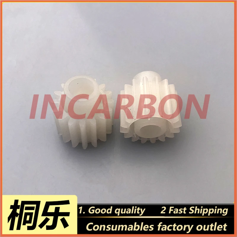 34B9048520 Drying Connecting Wheel Gear for Fuji Frontier 330/340 Color Expander Minilab Dryer Replacement Spare Part