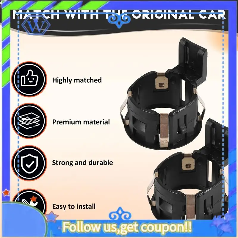 M46K-For Toyota Rea…