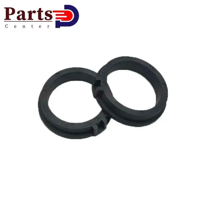 1PCS Upper Heat Roller Fuser Bushing Gear Finger Spring Bearing for XEROX S1810 S2010 S2011 S2110 S2220 S2320 S2420 S2520