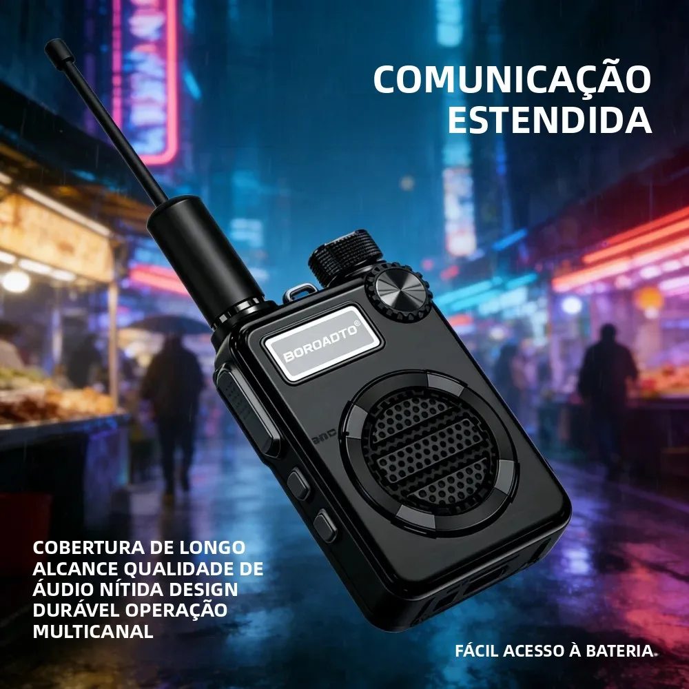 motolola-mini-long-range-walkie-talkie-2-way-radio-with-hd-call-type-c-portable-for-camping-construction-warehouse
