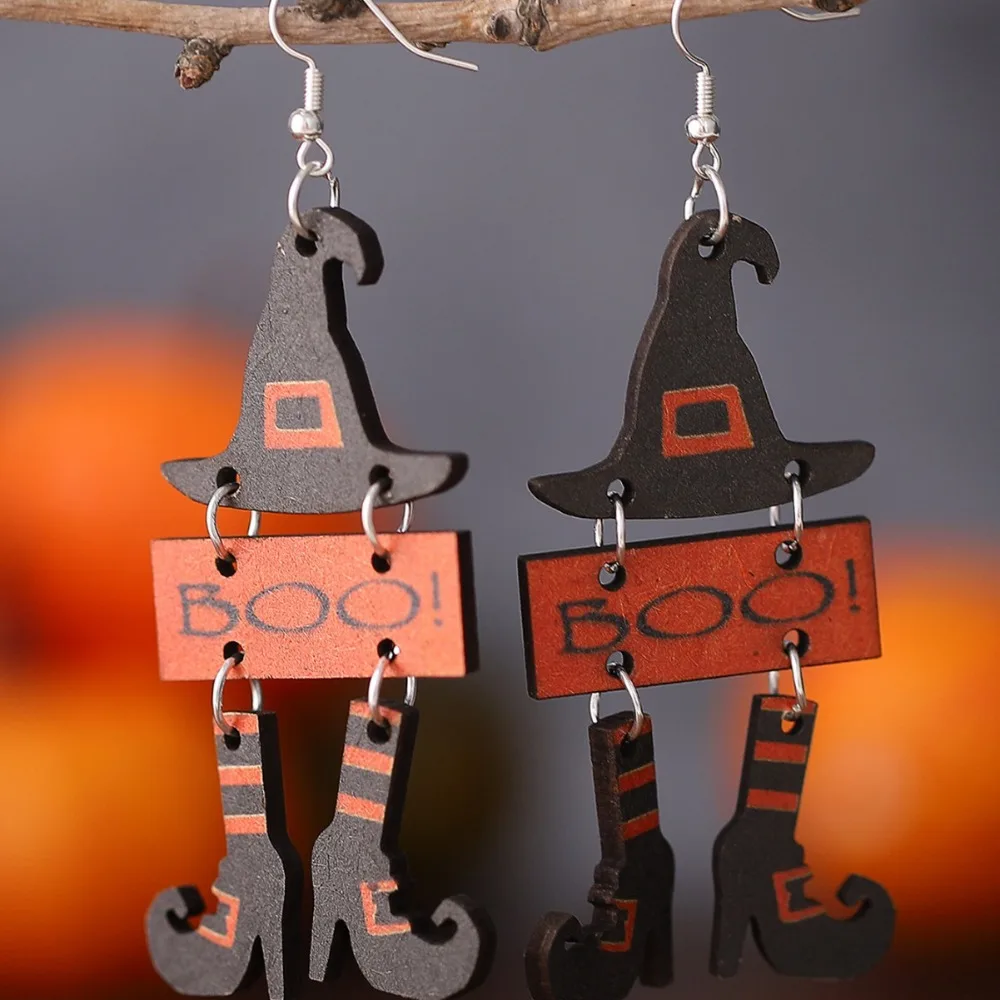 Hot Selling Hallowe… - image