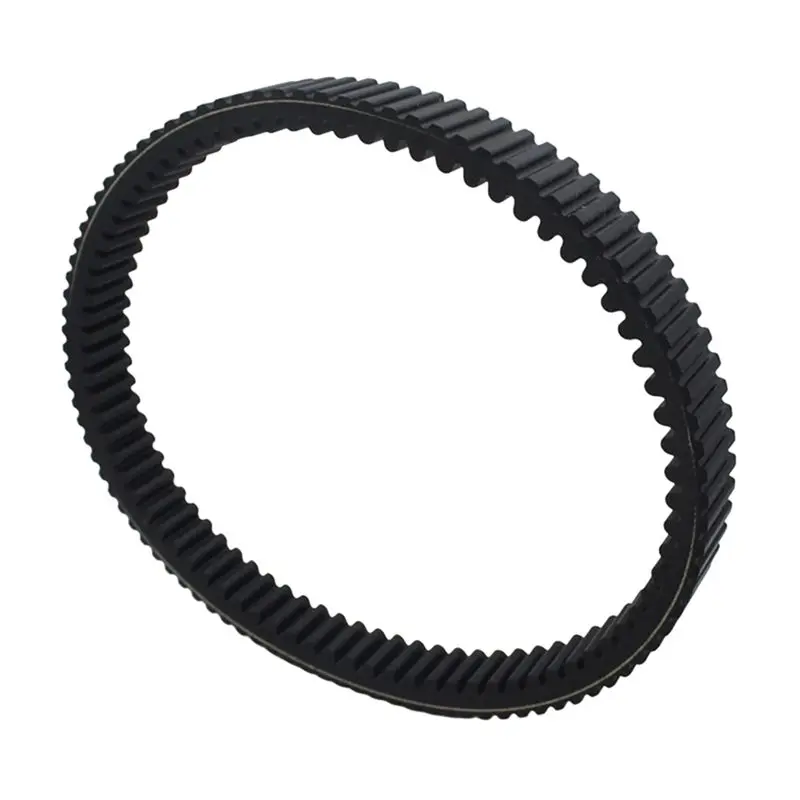 For BMW C650GT C600 Sport 600 K18 C650 GTK19 12-16 Motorcycle Belt Drive 894X32.5 24827729767 Transmission Drive V-B-X59A