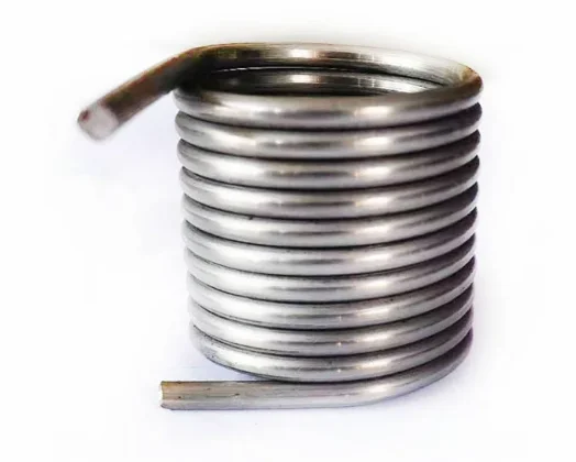 Argon arc welding ceramic nozzle with mesh connection body, fluid conducting needle clamp tube WP26