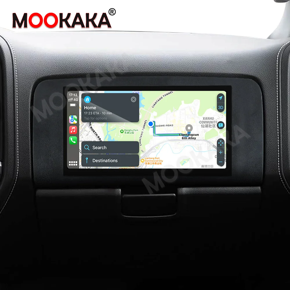 11.6" Android 15.0 … - image