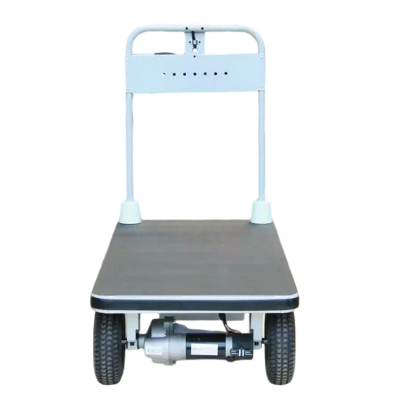 Foldable Outdoor Camping Trolley Wholesale Outdoor Cart Camping Trailer Trolley Small Trolley Table Board Camping Car