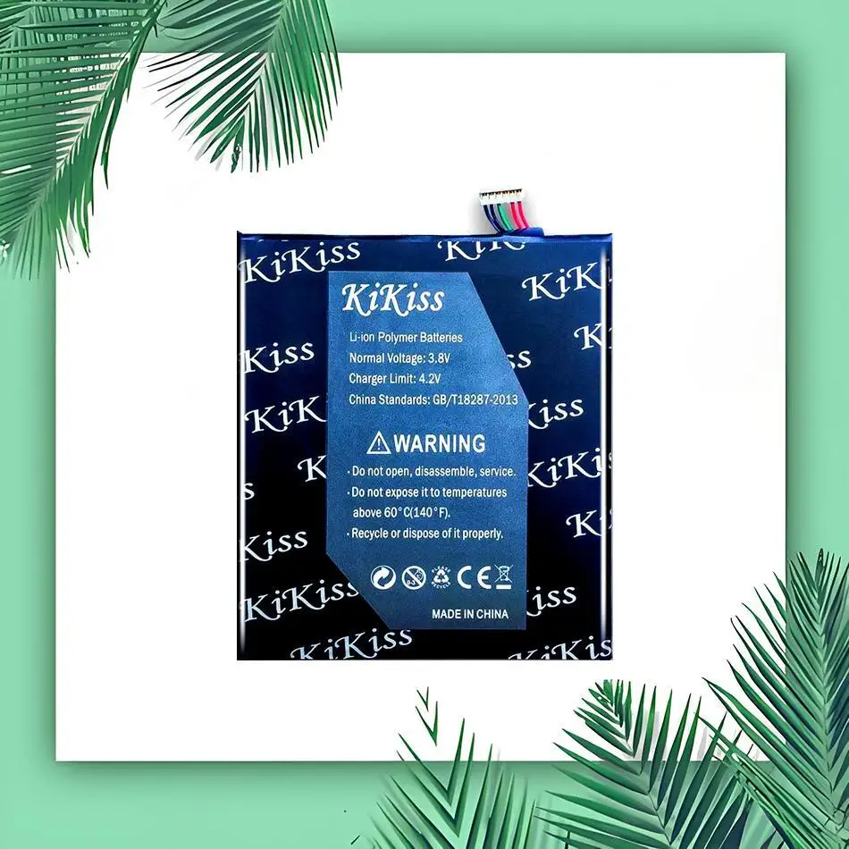 

Аккумулятор C11P1324 без железного листа 2950 мАч для мобильного телефона Asus Zenfone 5 A500G A500 A500CG A501CG A500KL Zenfone5