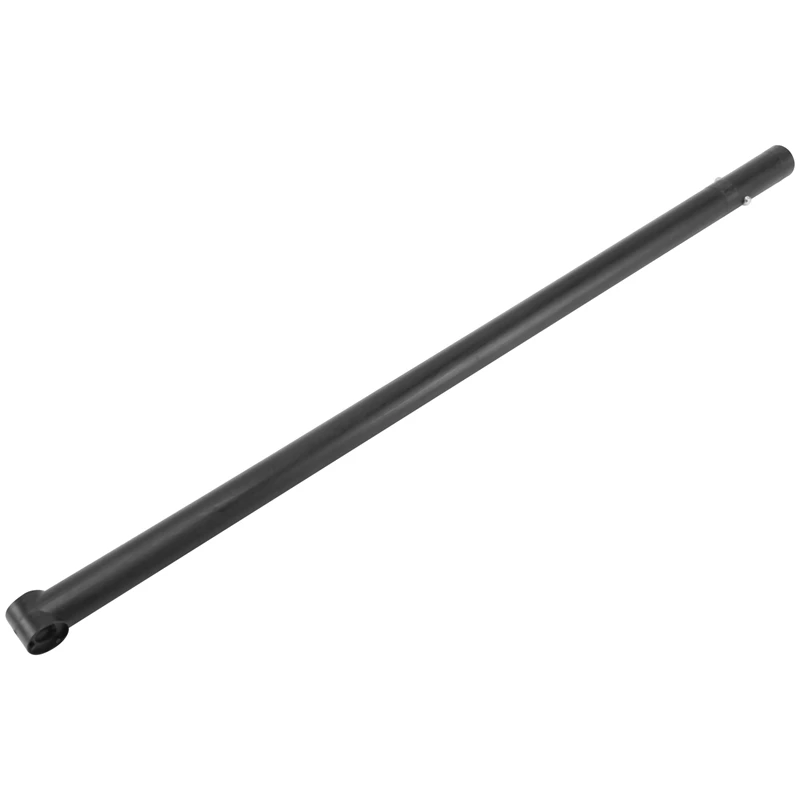 2025 جديد-4X كاشف الملحقات ل TX850 للكشف عن المعادن الذهب هنتر مسند الذراع Et قضيب دون وحدة تحكم وملف #6