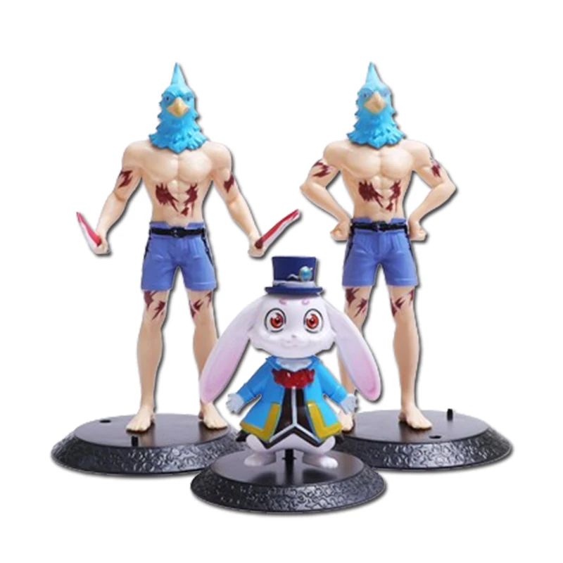 shangri la qaryat beri