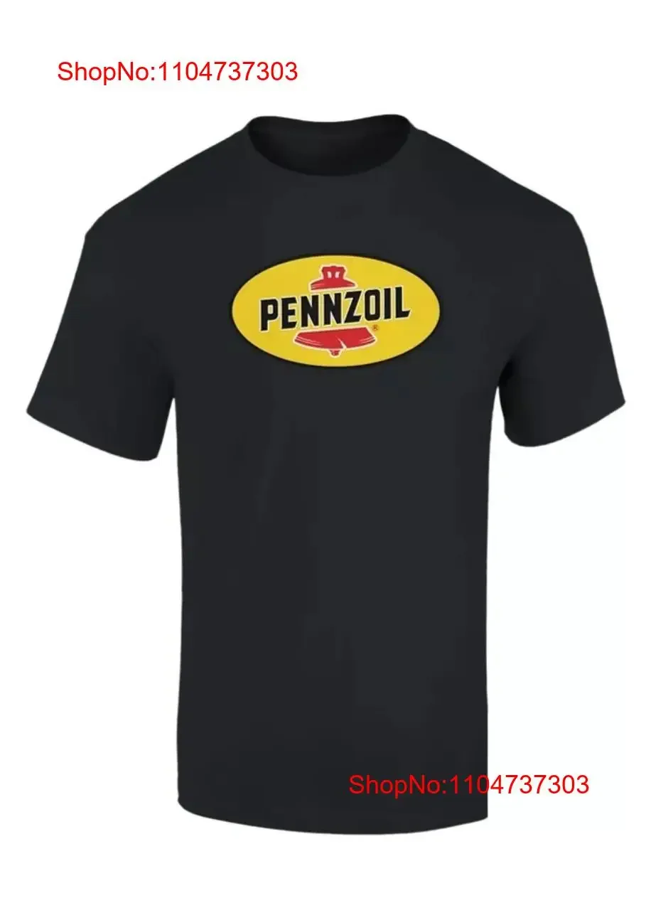 Pennzoil Cult Class… - image