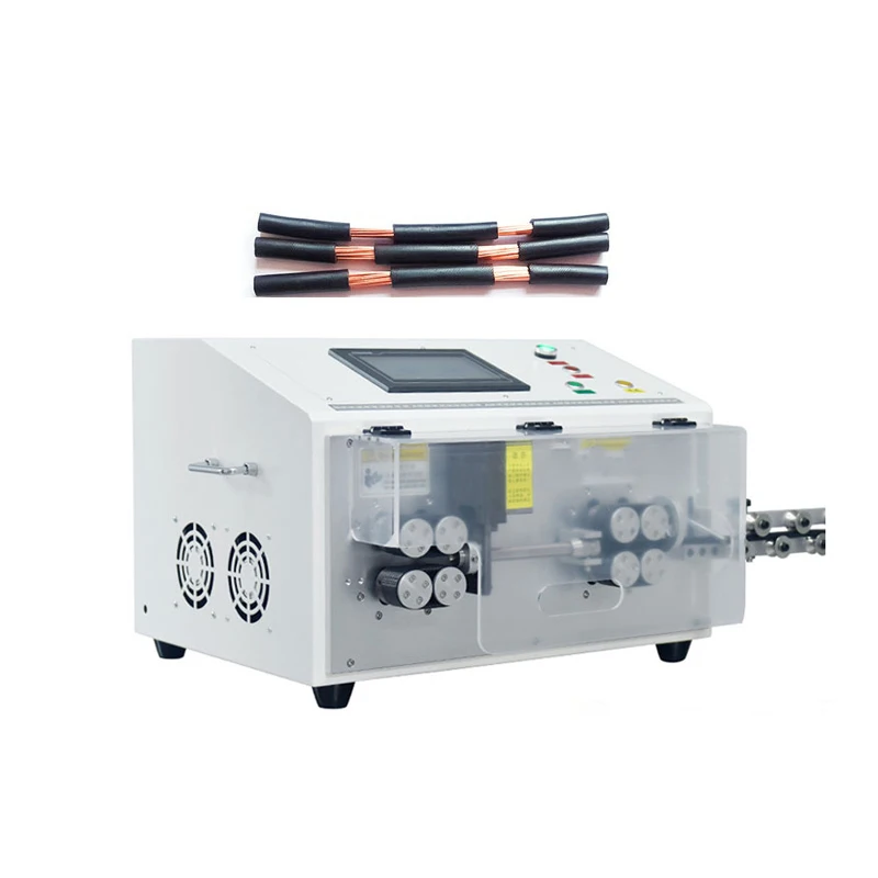 High Quality Cable …