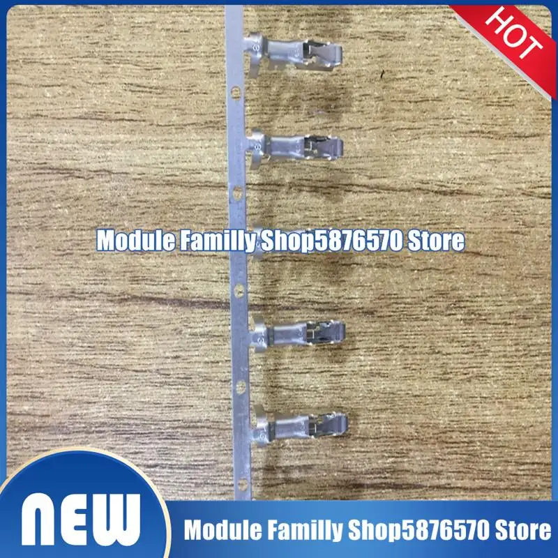 500 unidades/lote, 8100-3177, 8100-3804, 8240-0523, 8240-0548, 8240-4182, 8240-4922, 90119-3, 0109-3, 927771-1